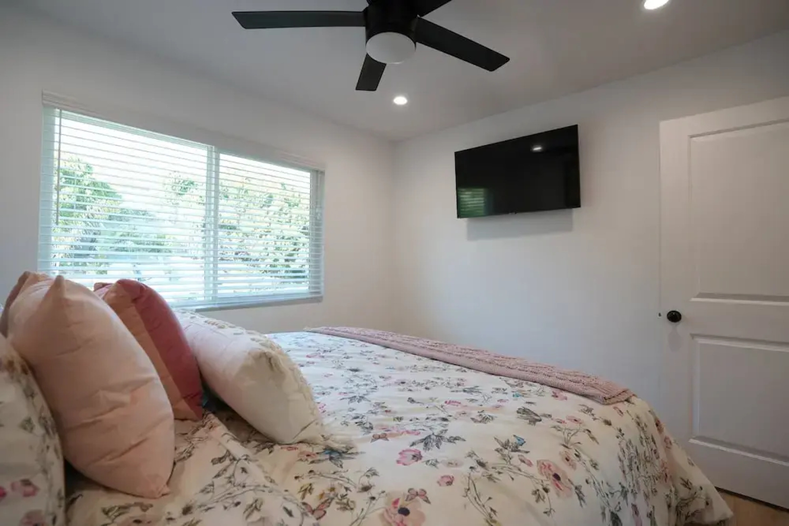 Coming Mid-April 2023! Beautifully upgraded two-story home with backyard oasis