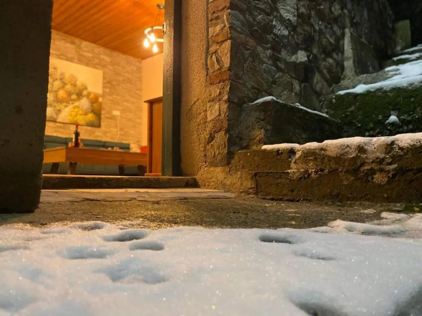 Sophias Cottage