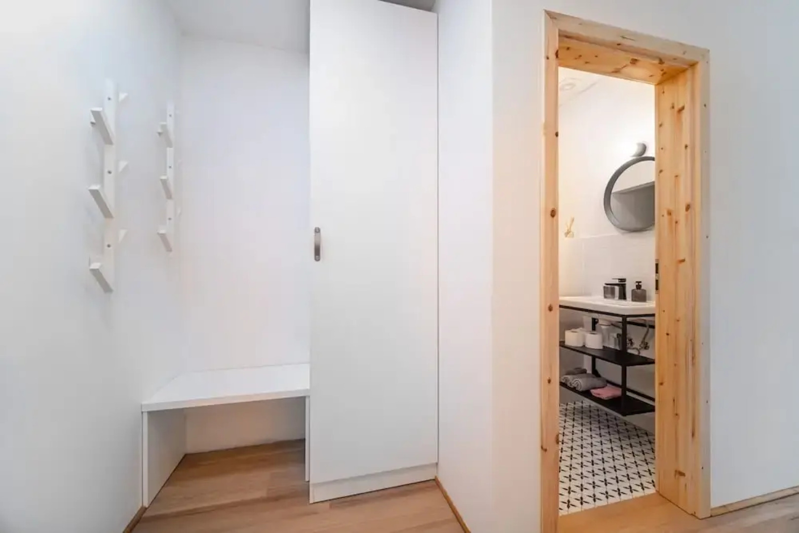 Villa in Desna Near Ski Resorts