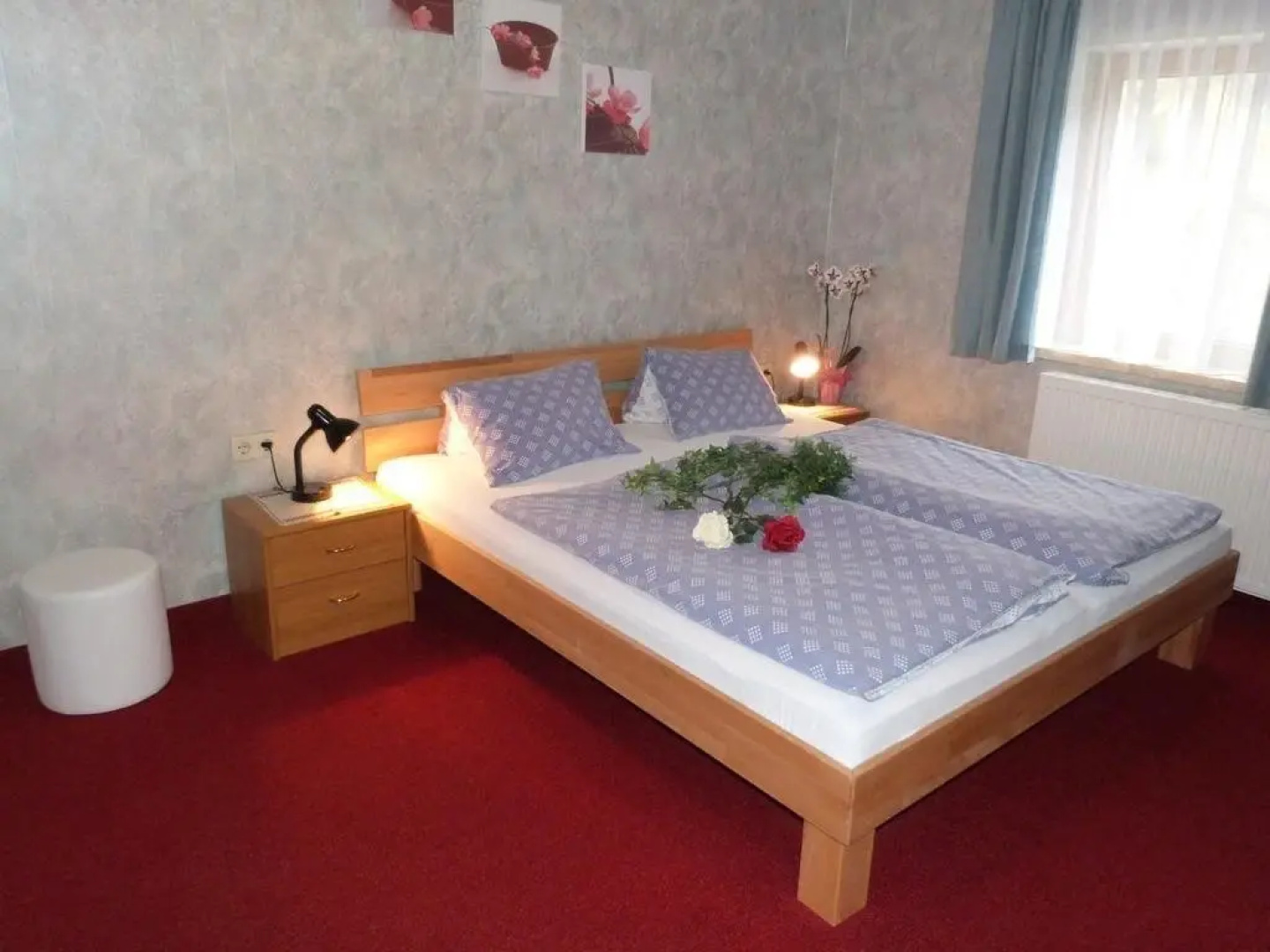 Haus Irmgard