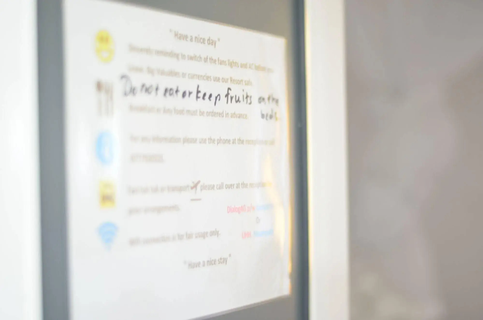 Holiday Inn Unawatuna