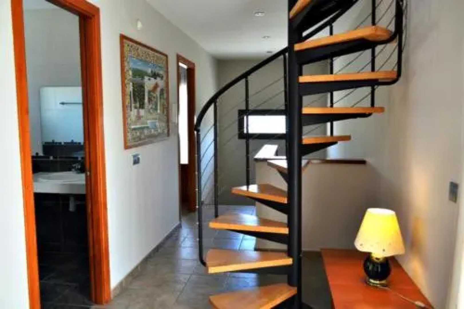 Br1 Casa Con Piscina A 800M De La Playa