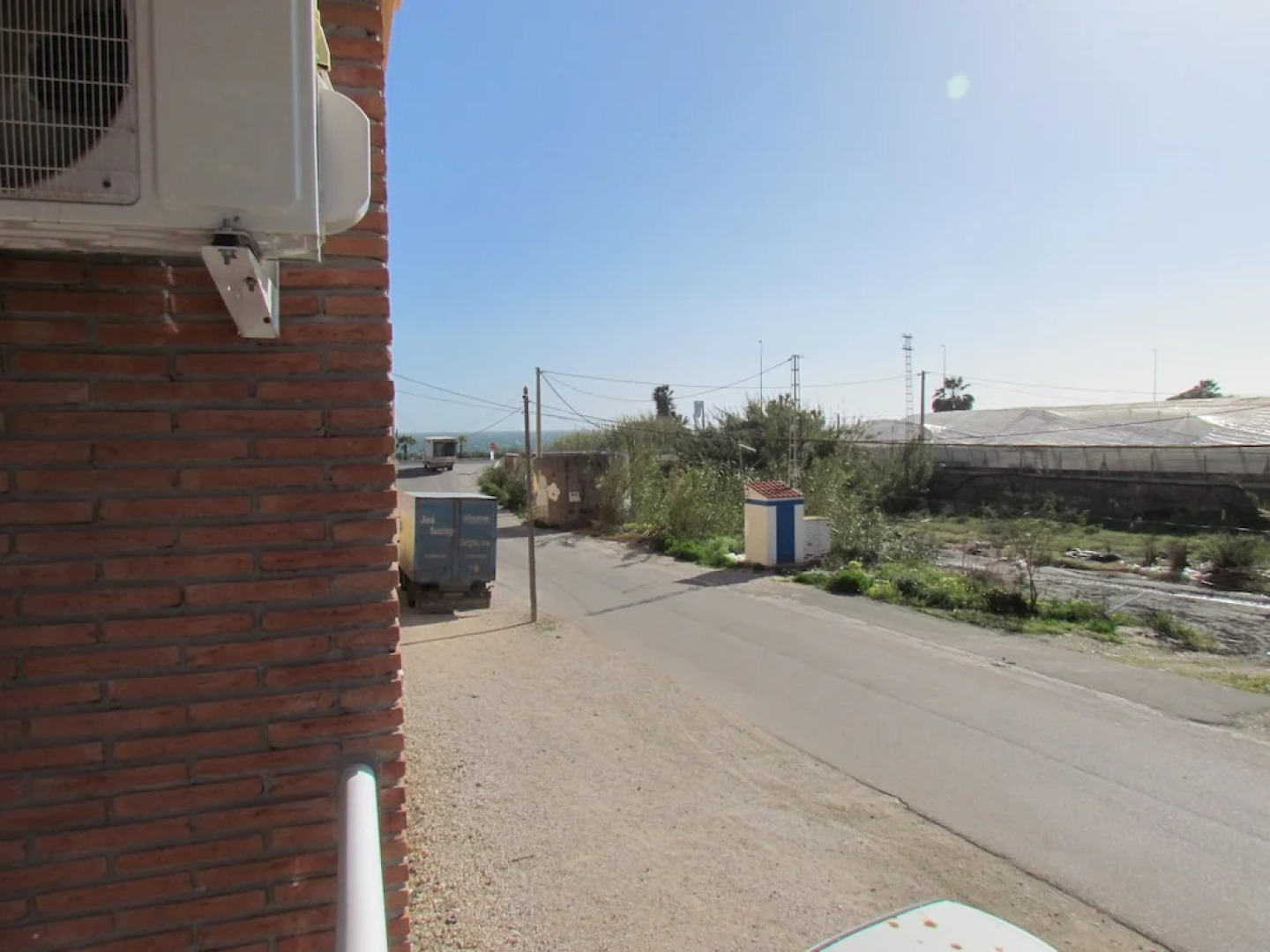 Fantástico Apartamento a 100m de Playa y Piscina