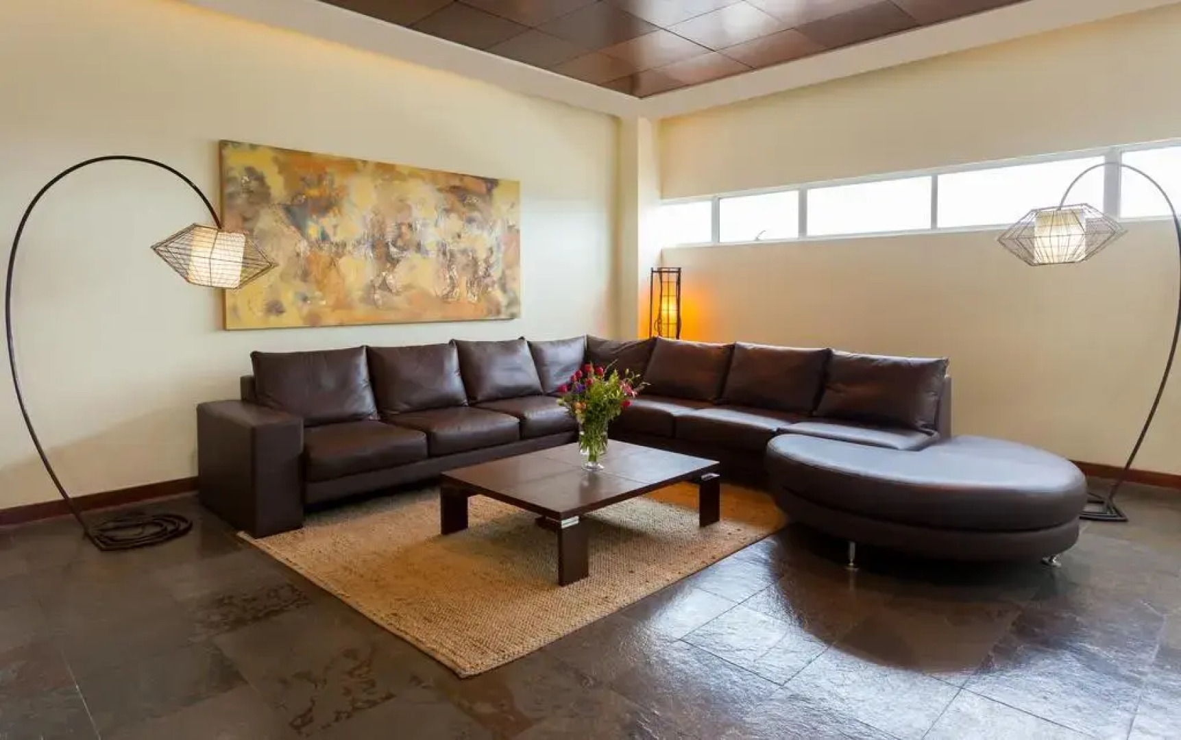 Hotel MDS Concepción