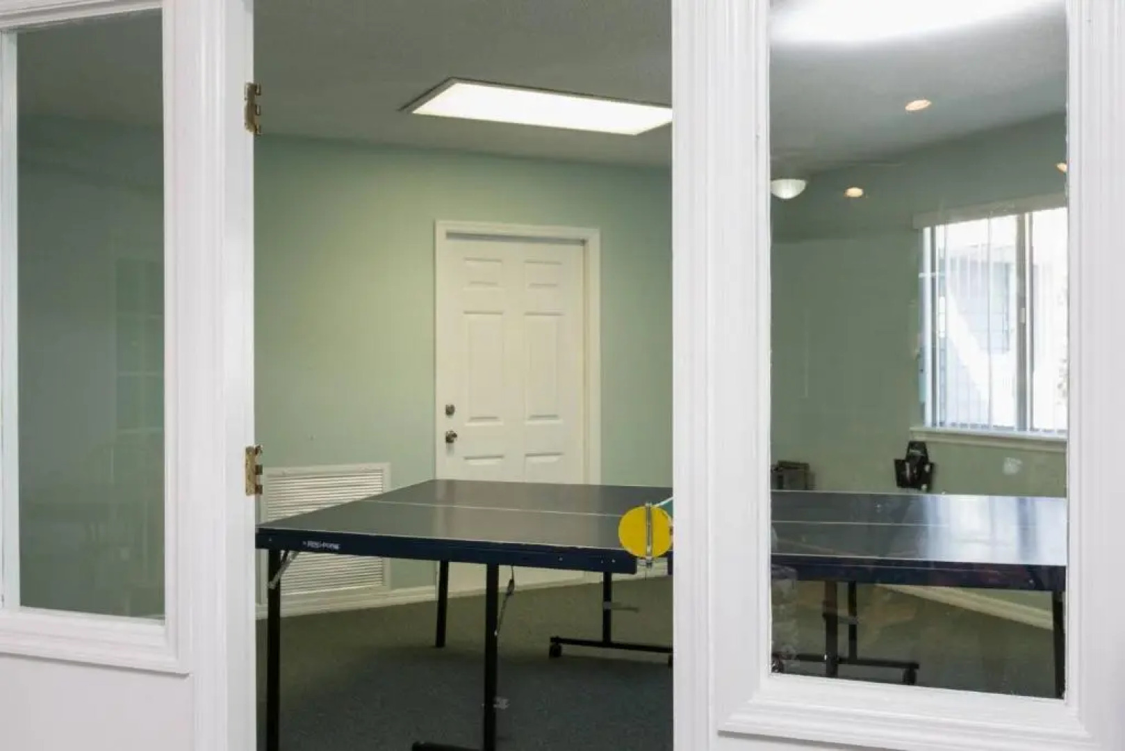 Indigo Pines Condo Unit #66