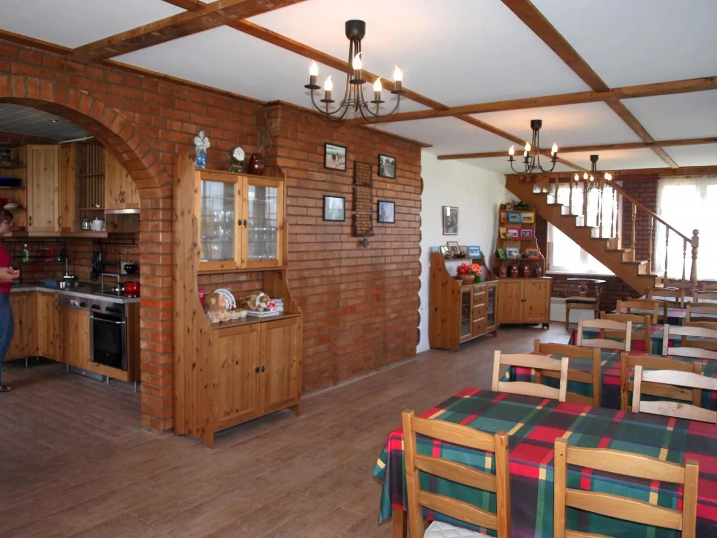 Свечинский