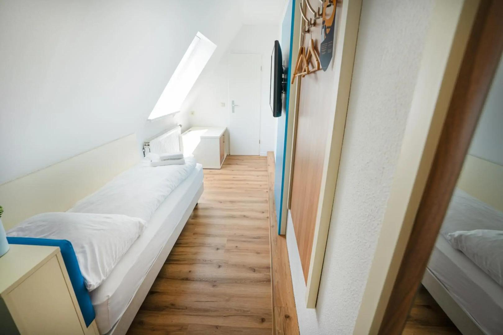 besttime Hotel Boppard