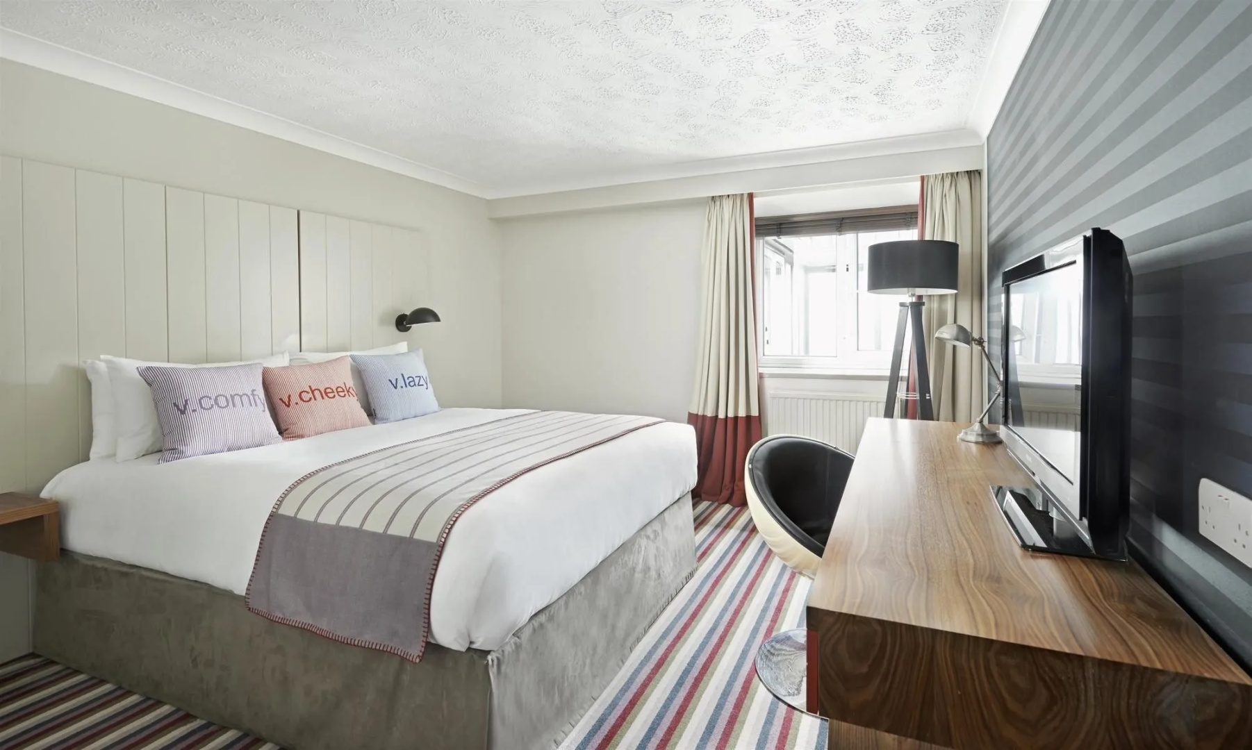 Village Hotel Aberdeen