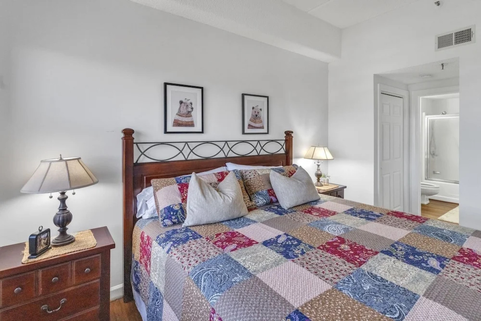 Handsome Condo, View in Sugar Mountain, Heated Pool & Jacuzzi by RedAwning