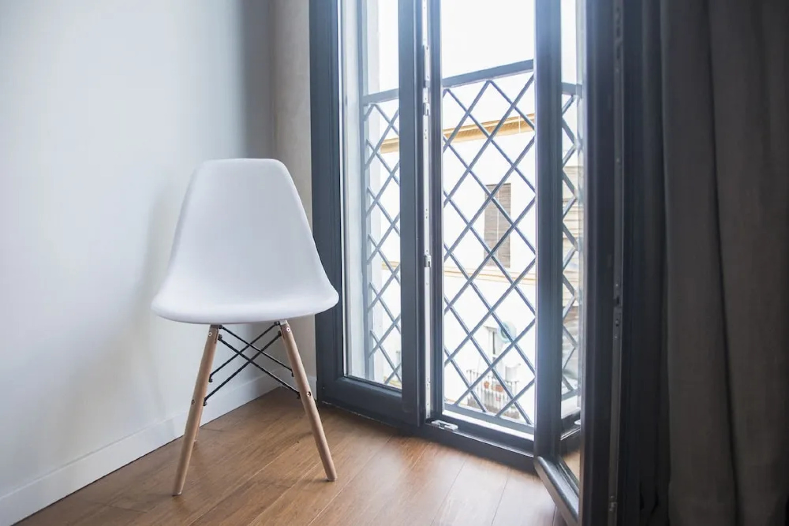 Welldone Antiquarium