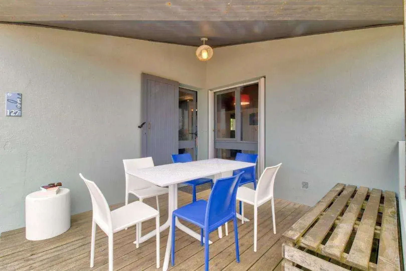 Belambra Clubs "Les Estagnots"