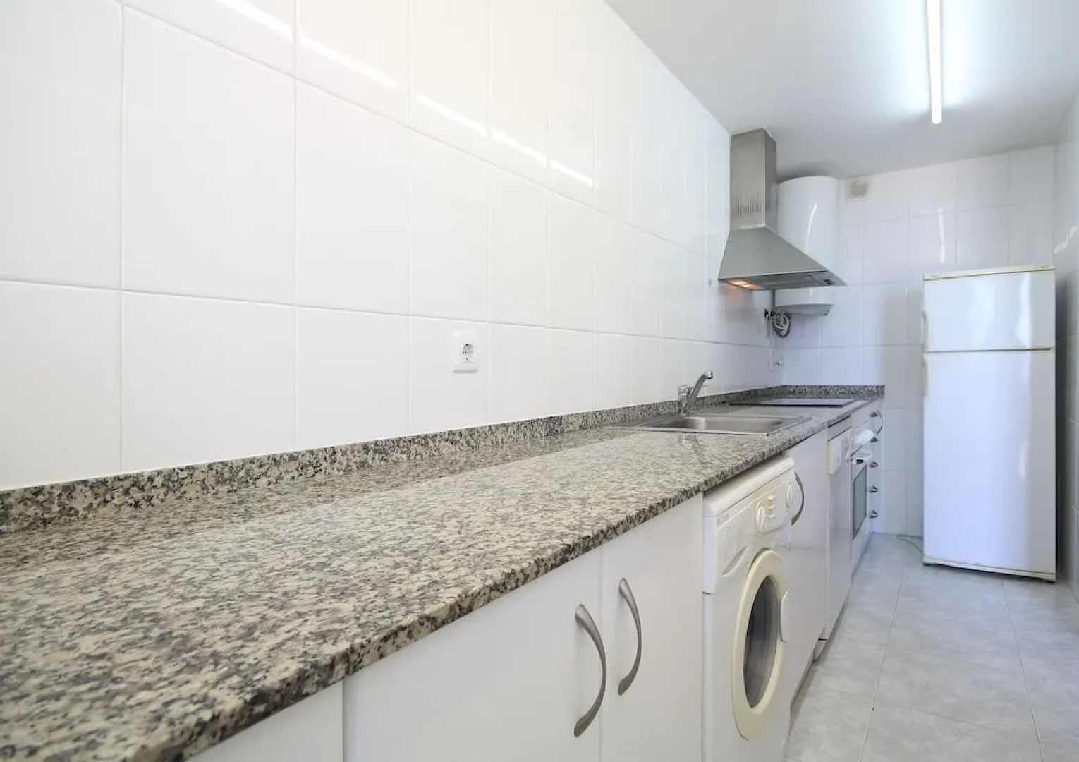 Sunrise Riviera Beach