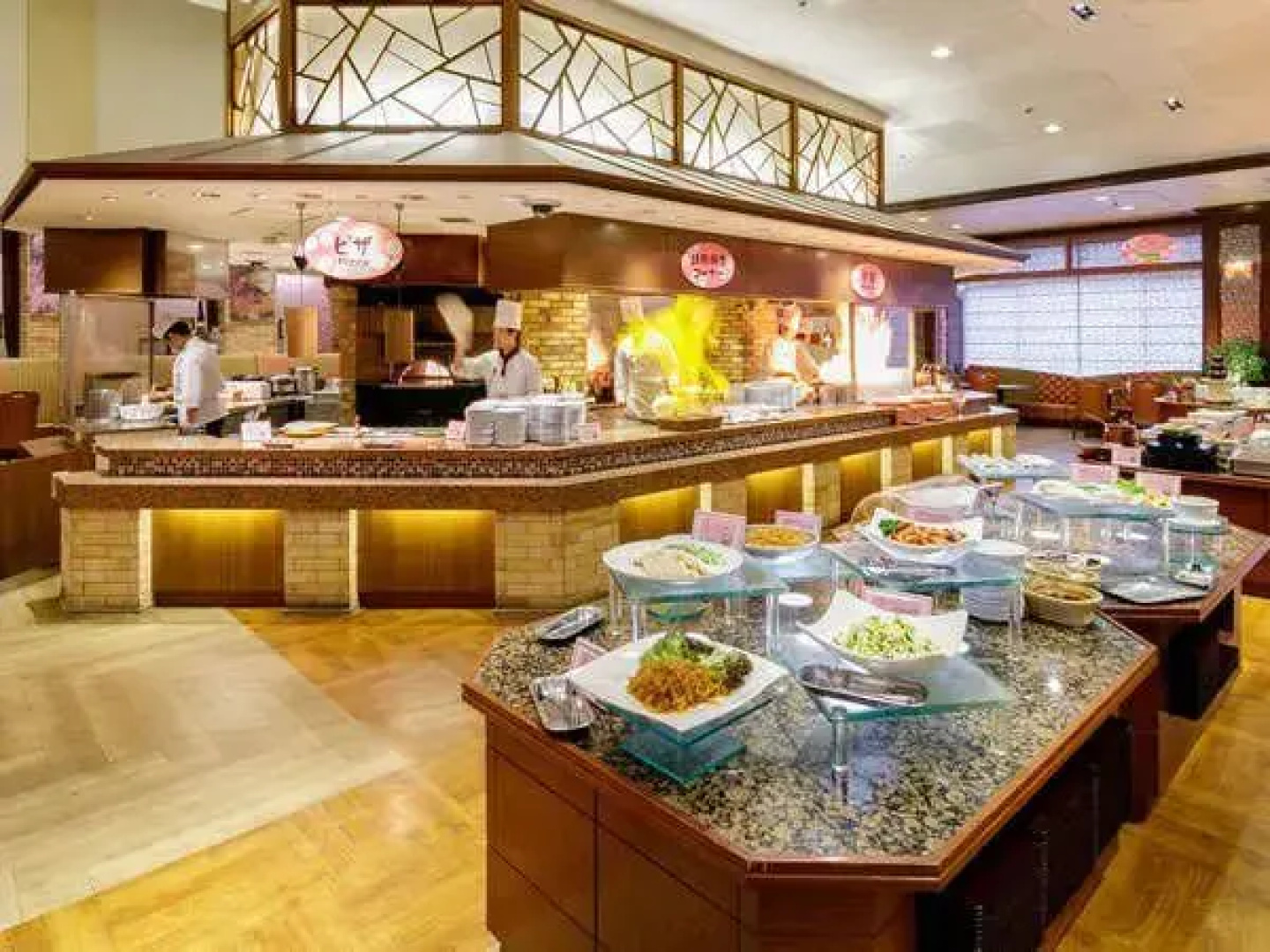 Iizaka Hotel Juraku