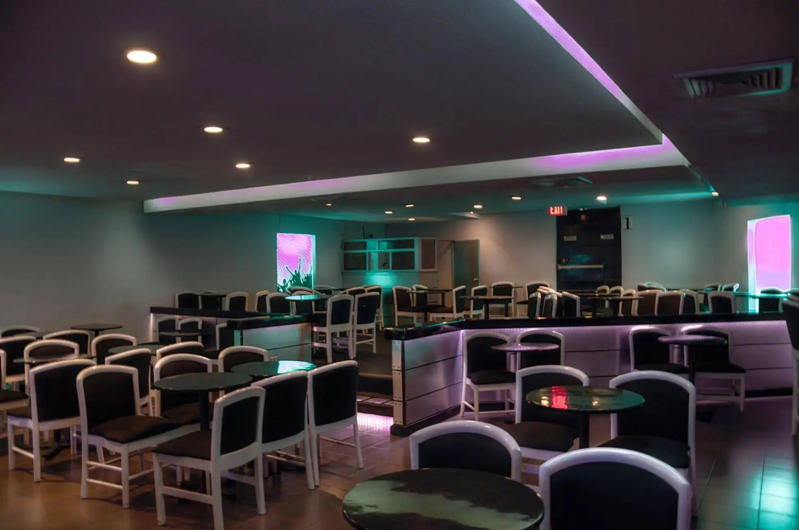 Conquistador Hotel and Conference Center