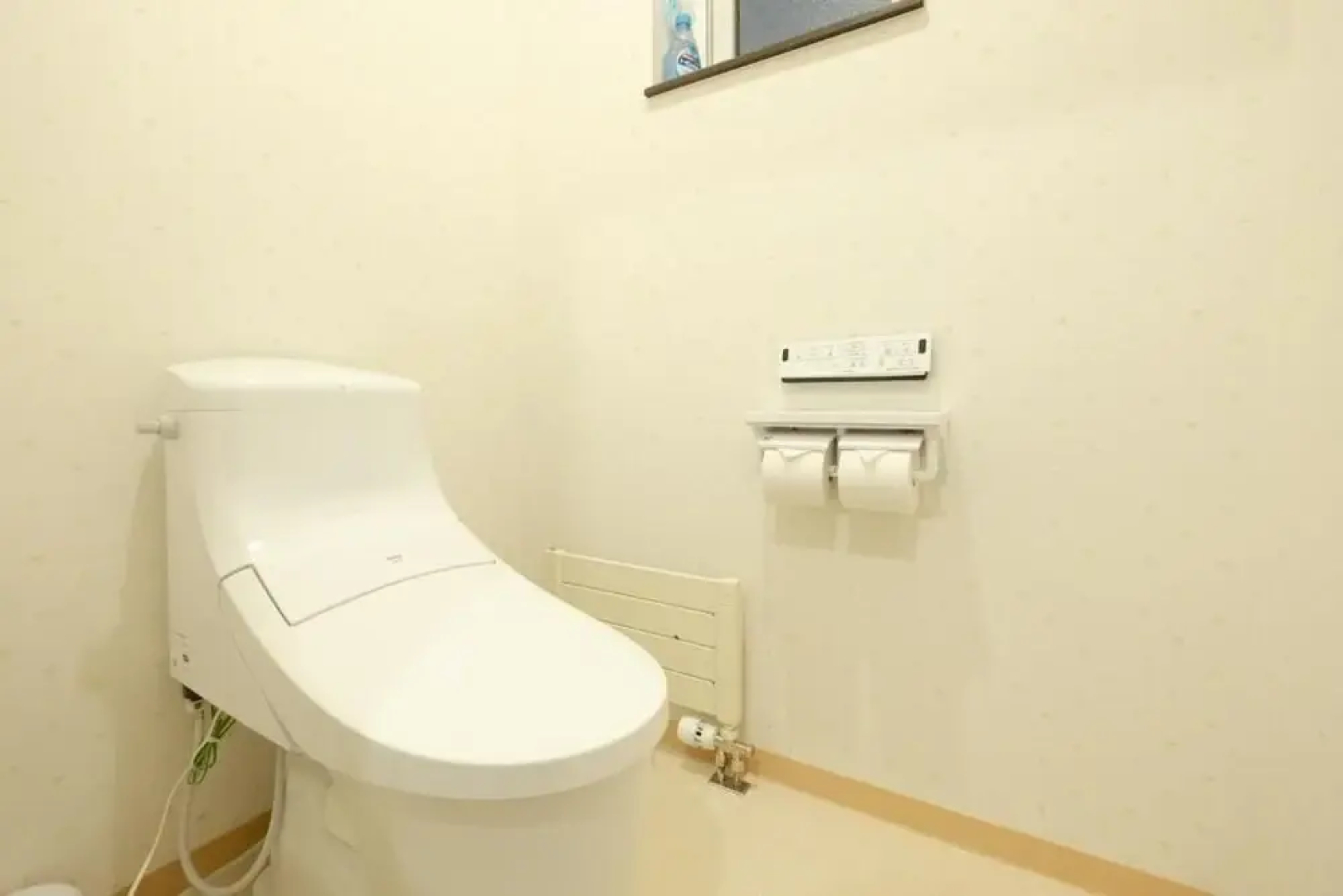Stay In Asahikawa99