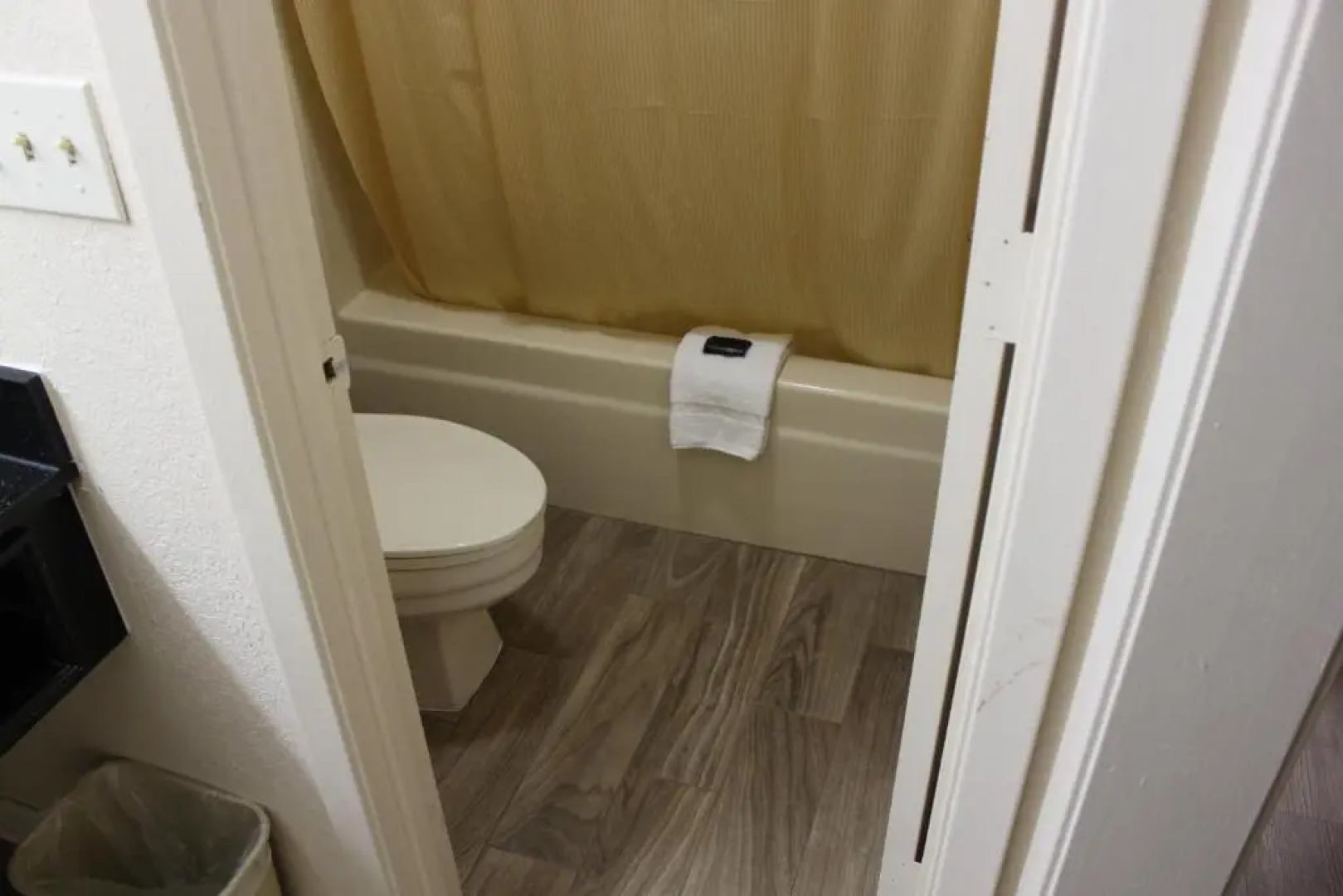 Travel Inn - Buford/Mall of Georgia