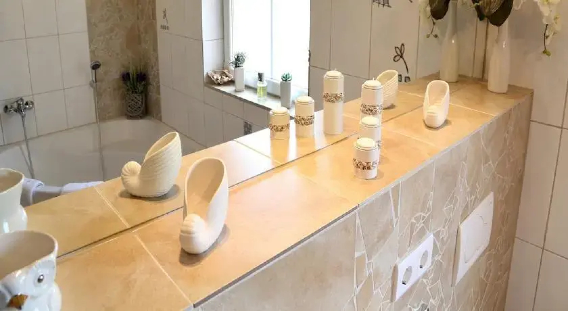 Fewo-Eifel-Mediterran