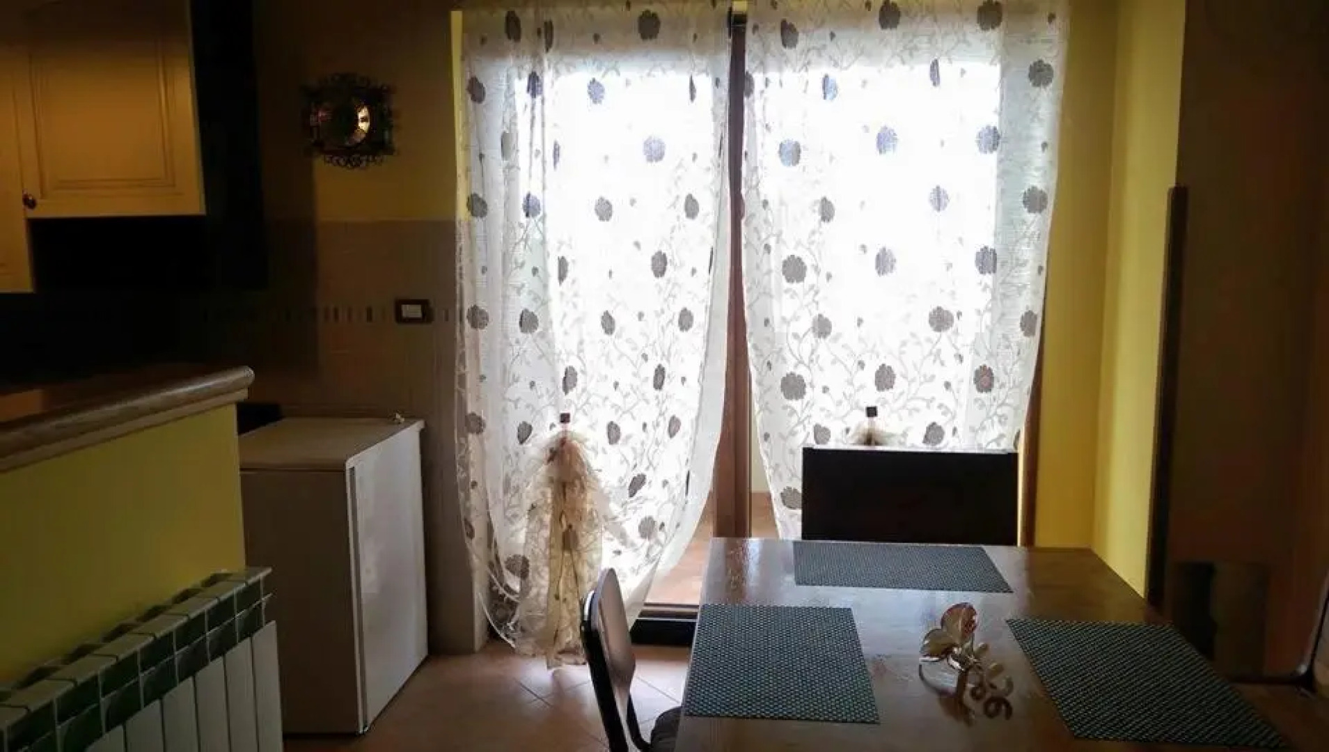 Apartments Angelica 2