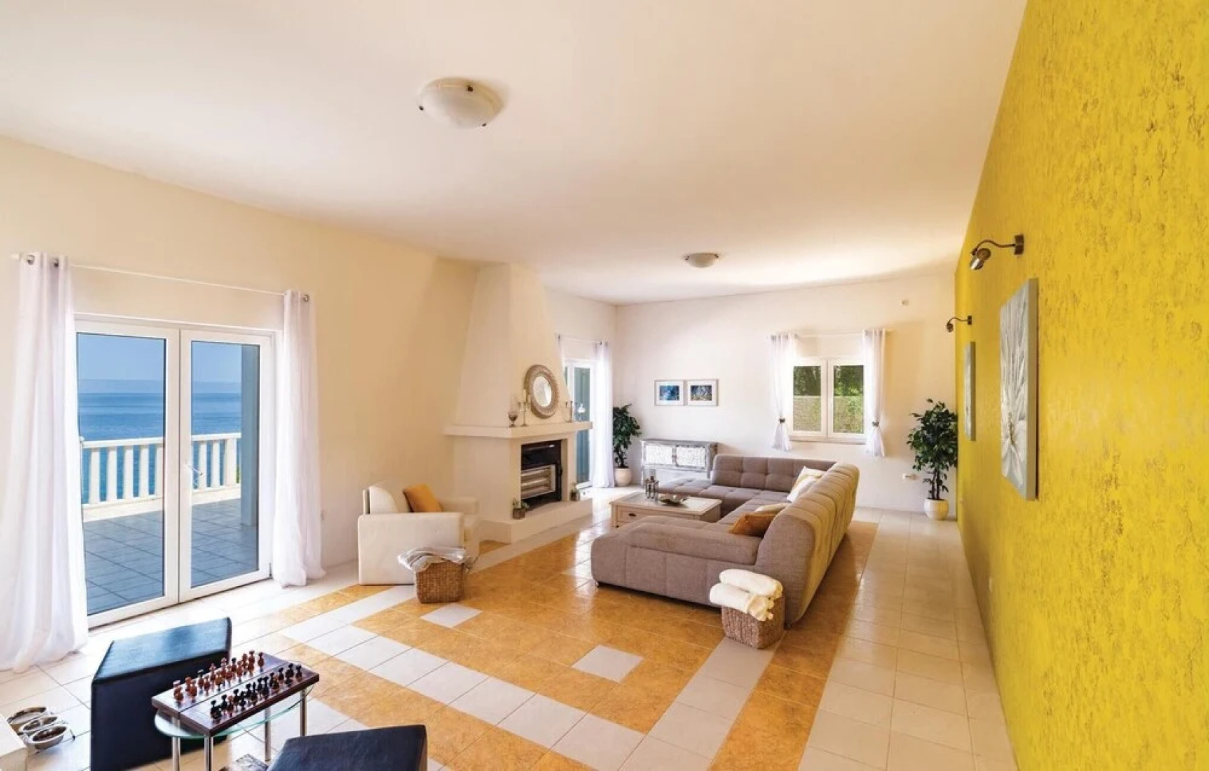 Amazing Home in Blato With Wifi and 4 Bedrooms