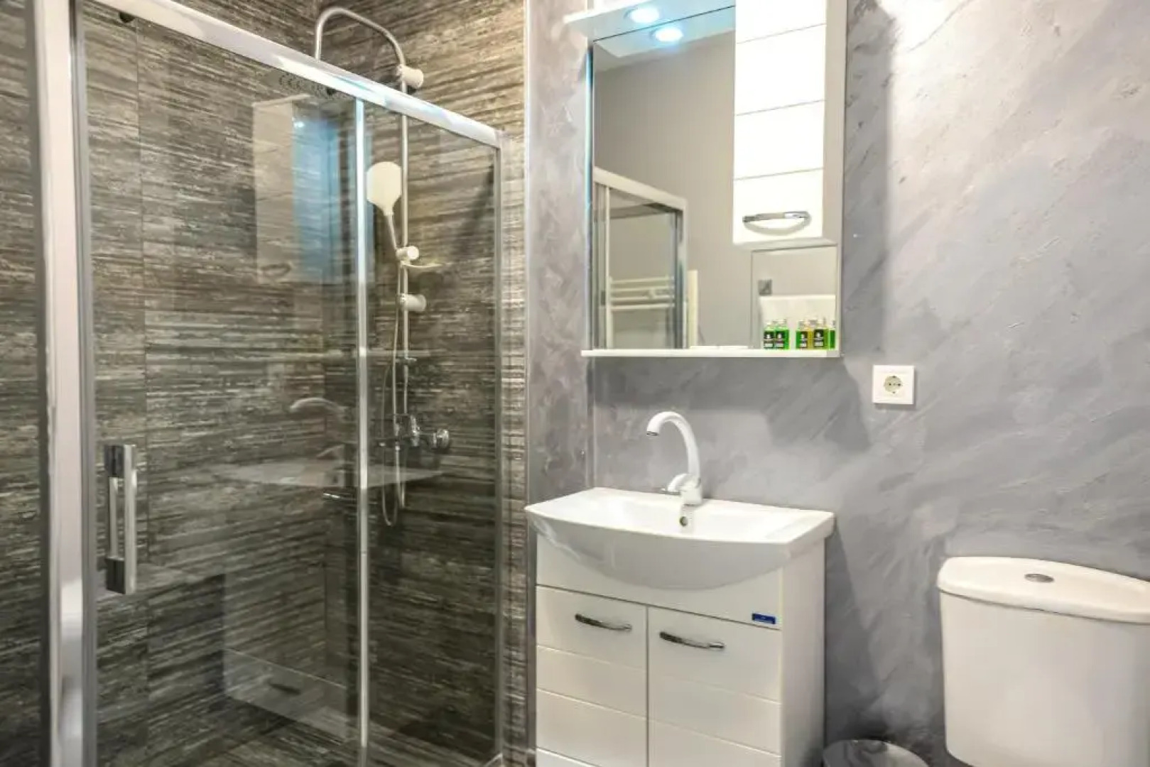 Verdisso Hotel & Restaurant