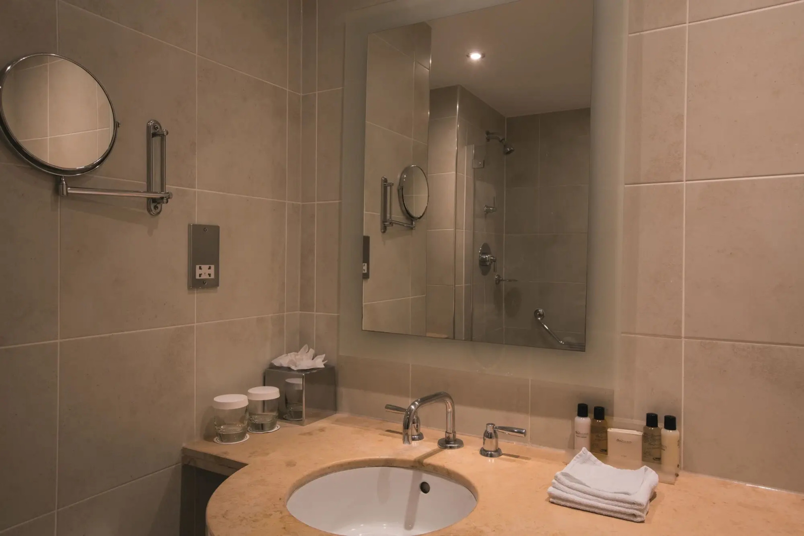 Rhinefield House Hotel