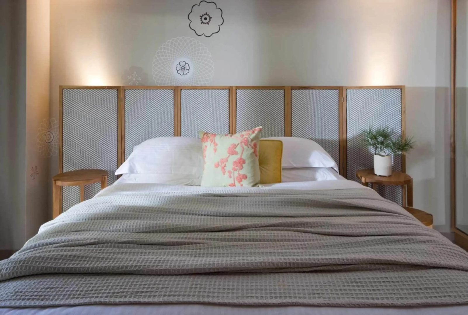 COCO-MAT Hotel Nafsika