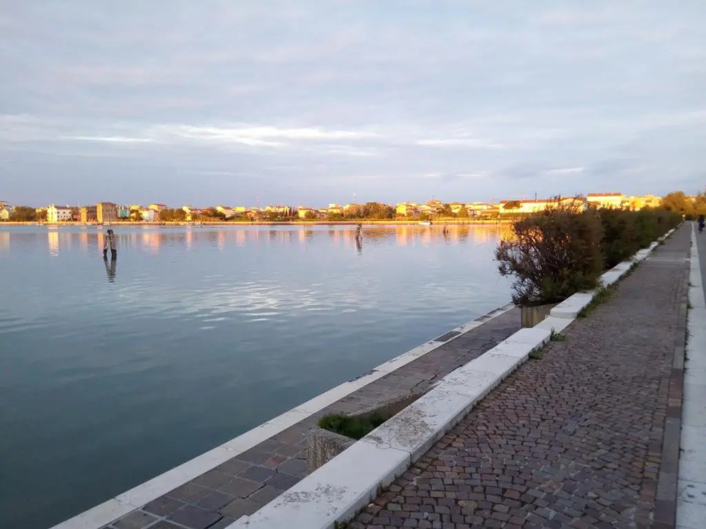 Appartamento Laura - Piano terra