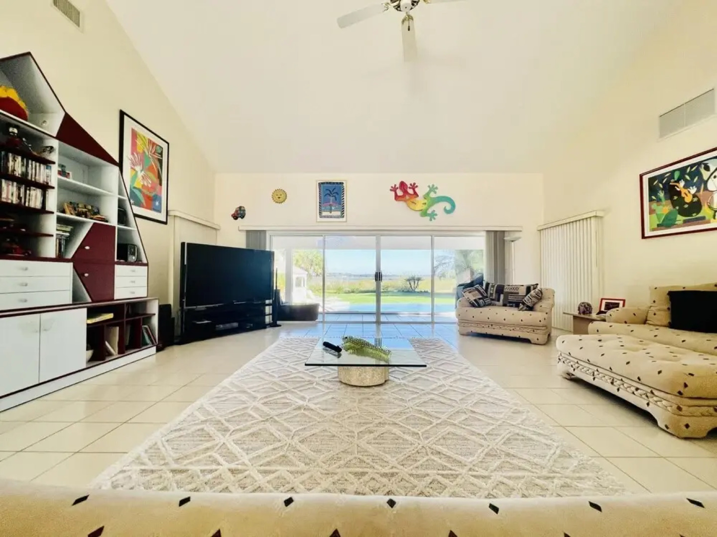 Swiss 02 - Lake Sumner