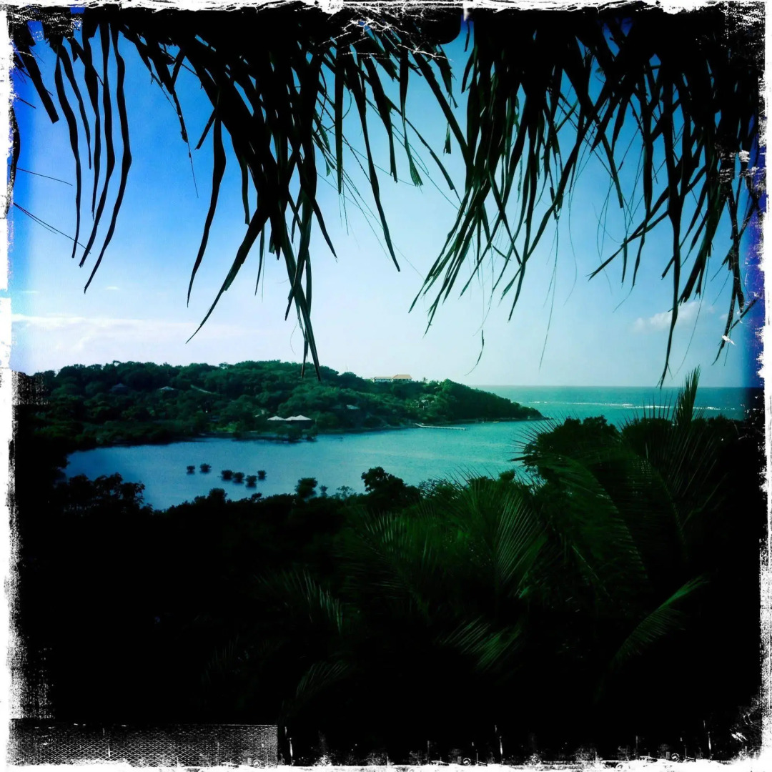 The Resort at Marble Hill