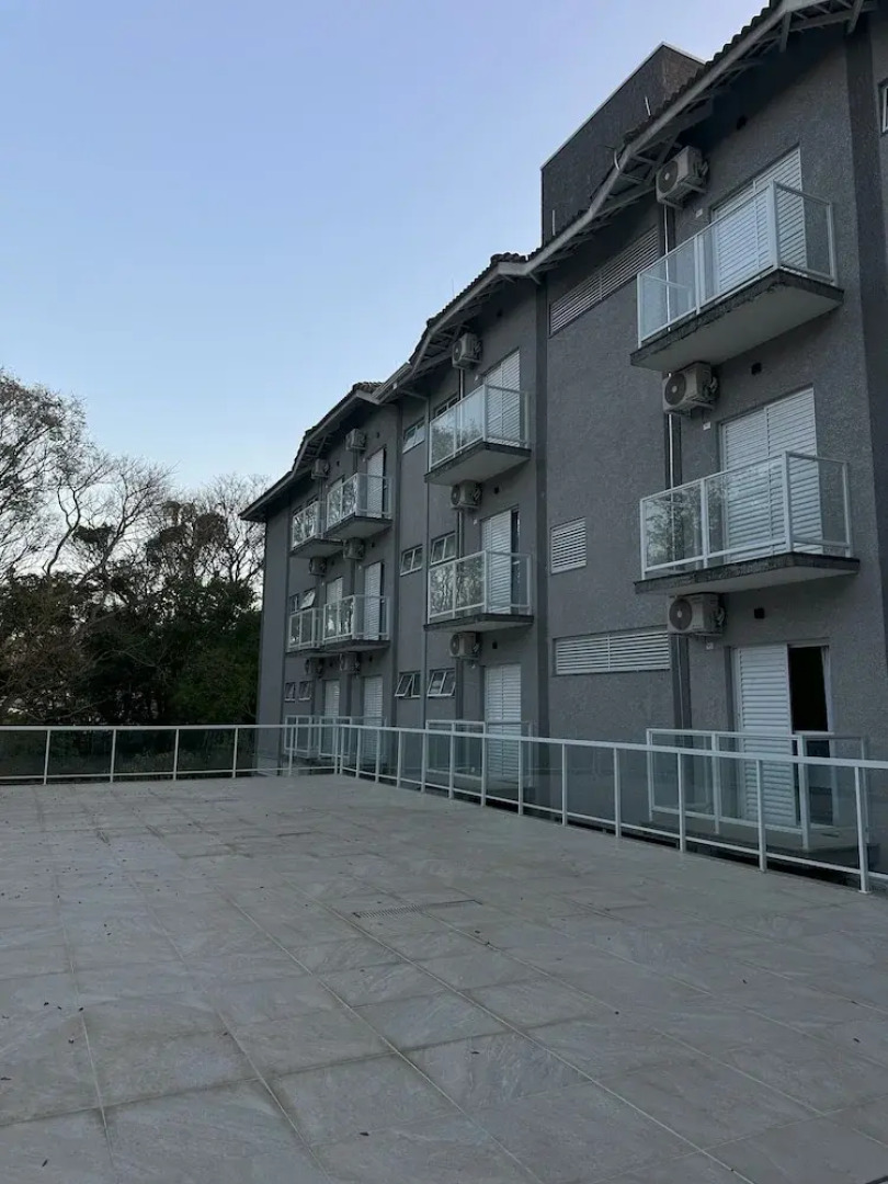 Spinn Mairiporã by Easy Hotéis