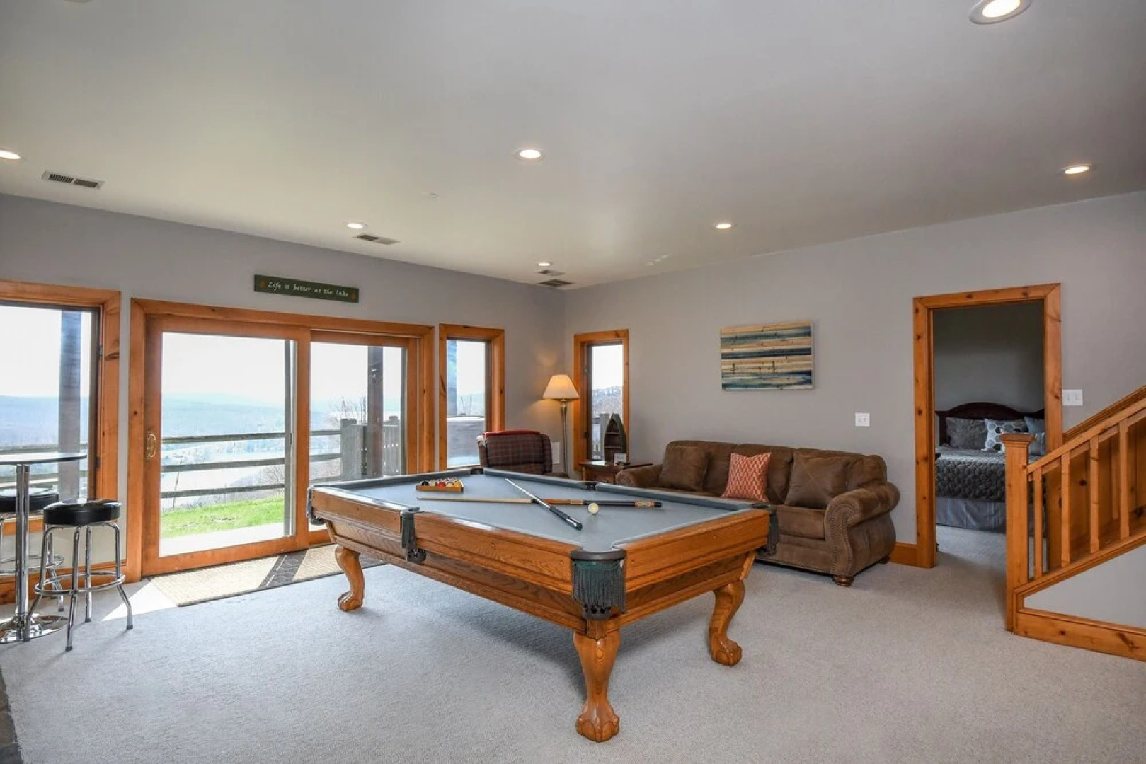 Irvana 6 Bedroom House