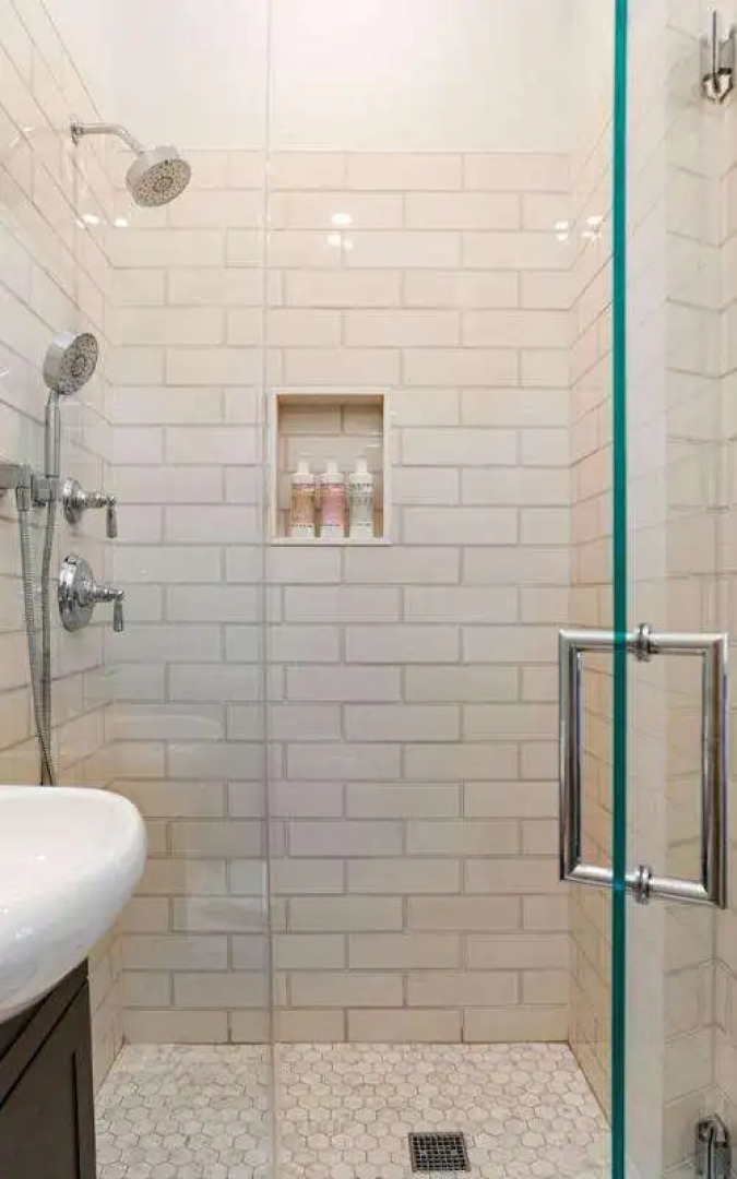 Nantucket Resort Collection