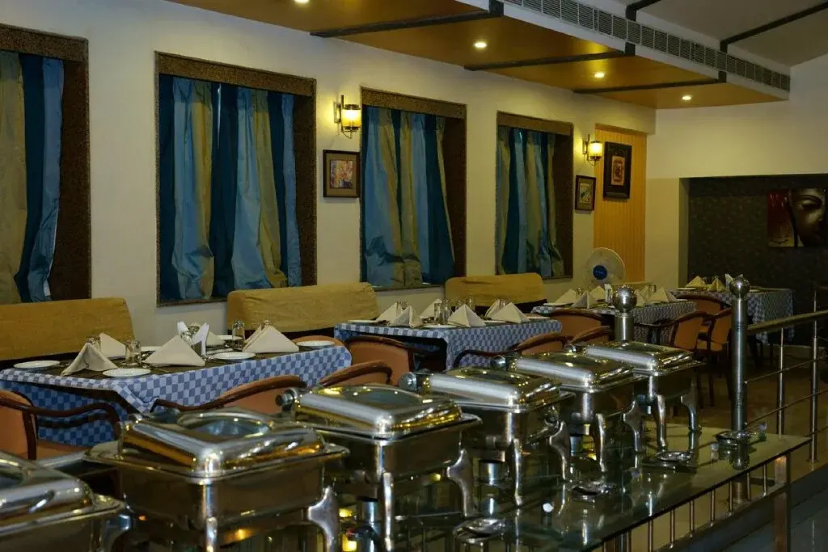 Gargee Gautam Vihar
