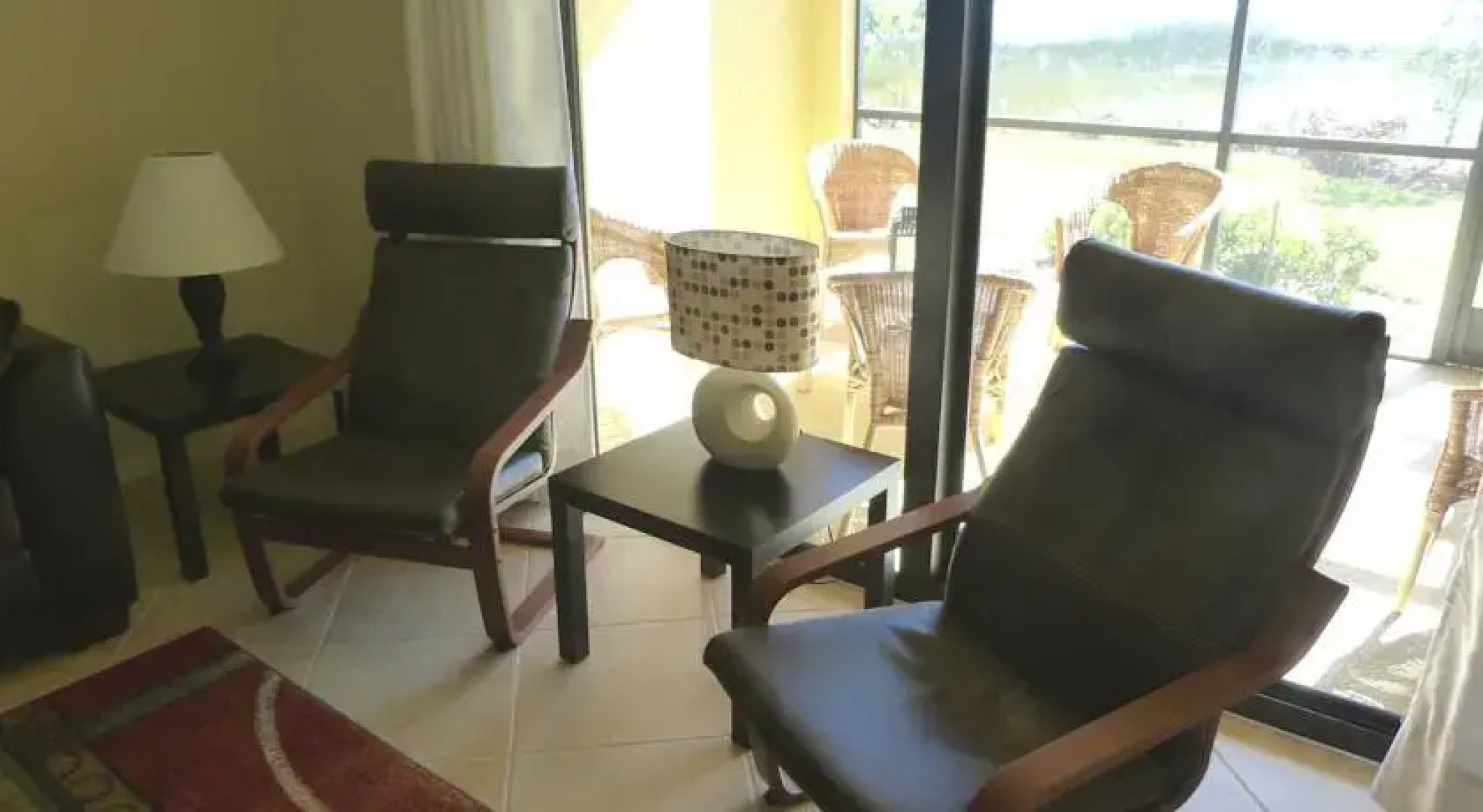 Heritage Bay Naples by Caroline