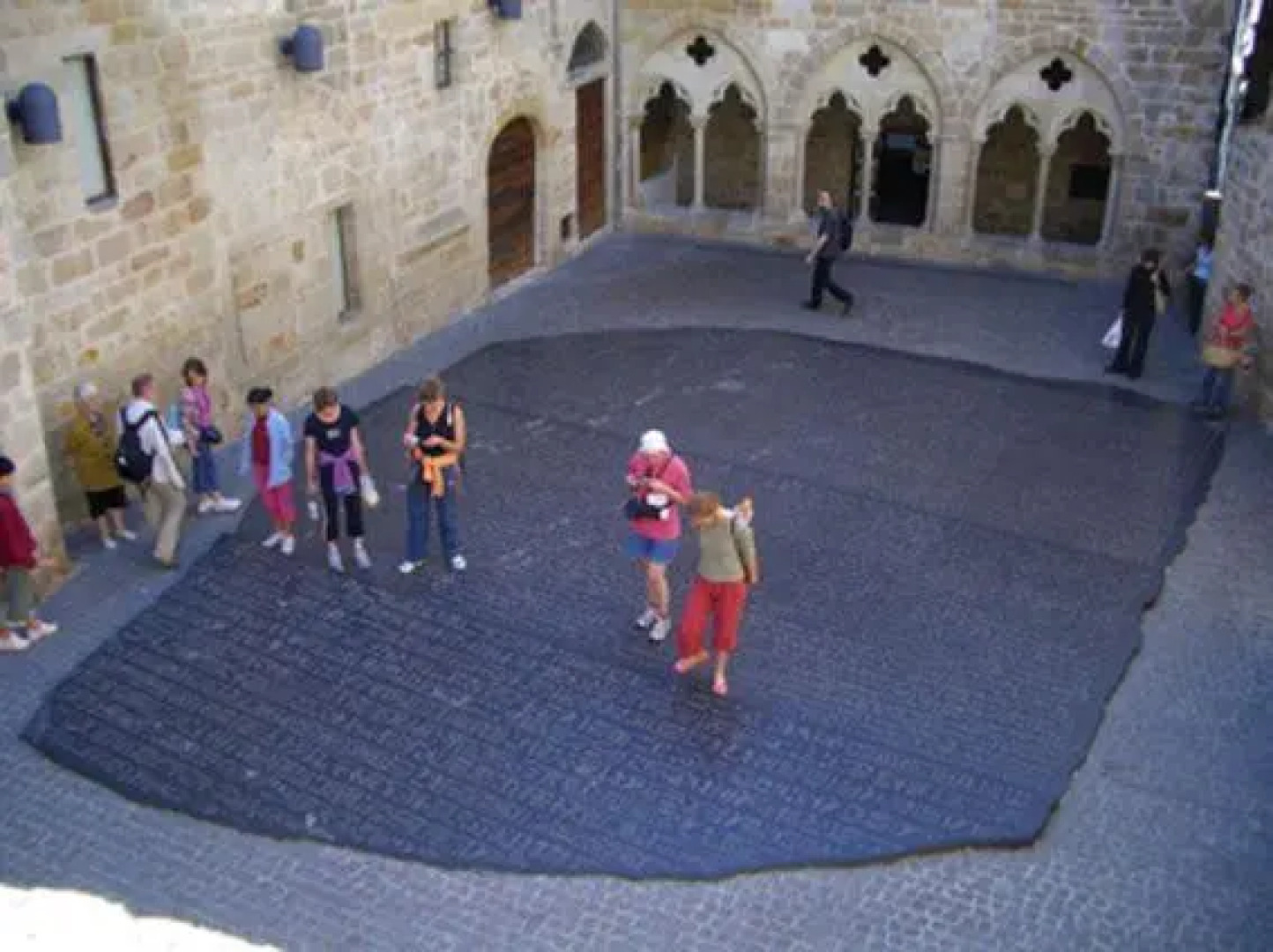 Magnifique T2 refait à neuf