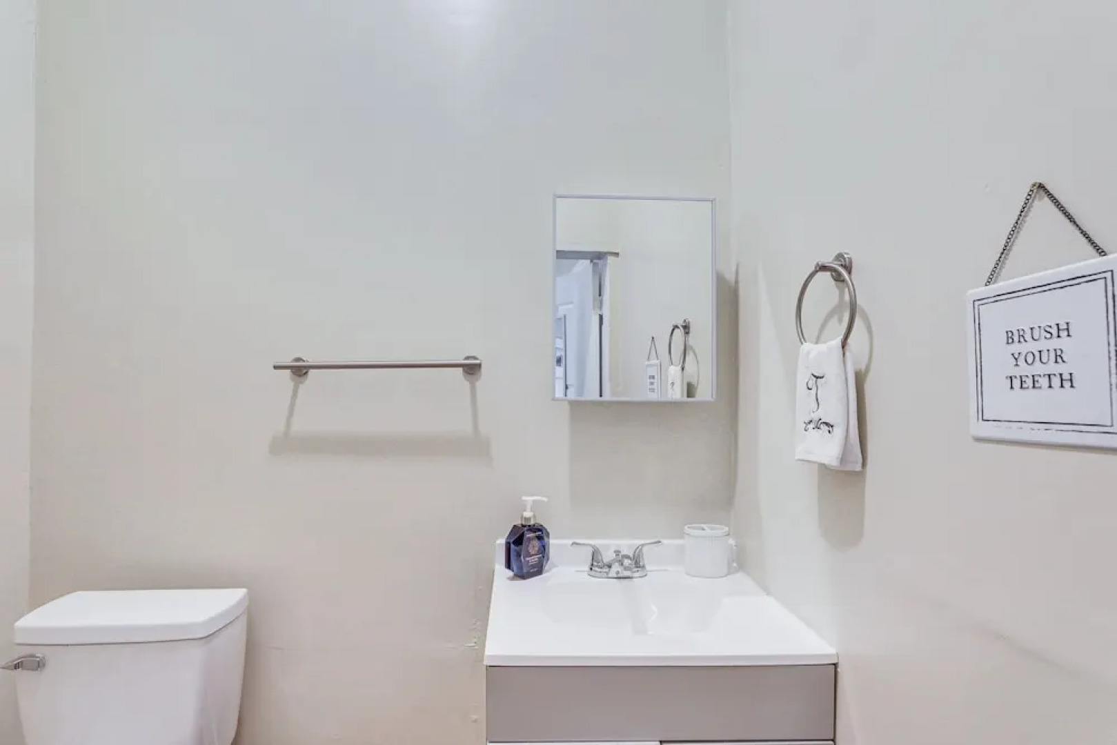 Sumter Vacation Rental in Historic District!