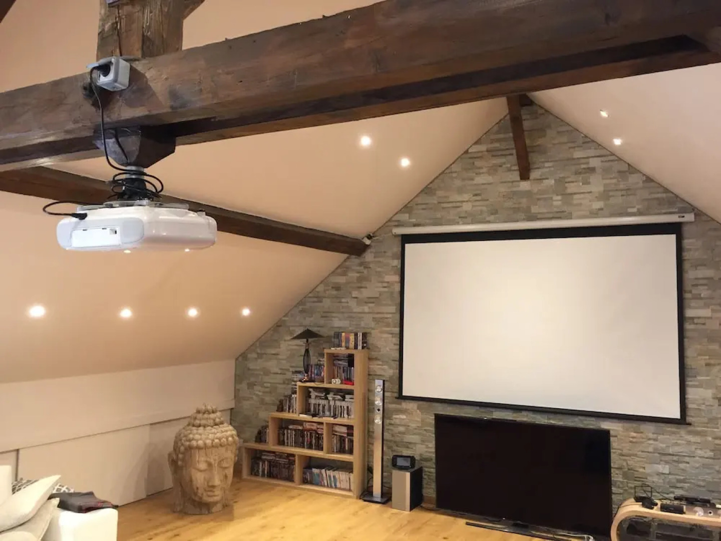 Ferme Manoir de Dubourvieux