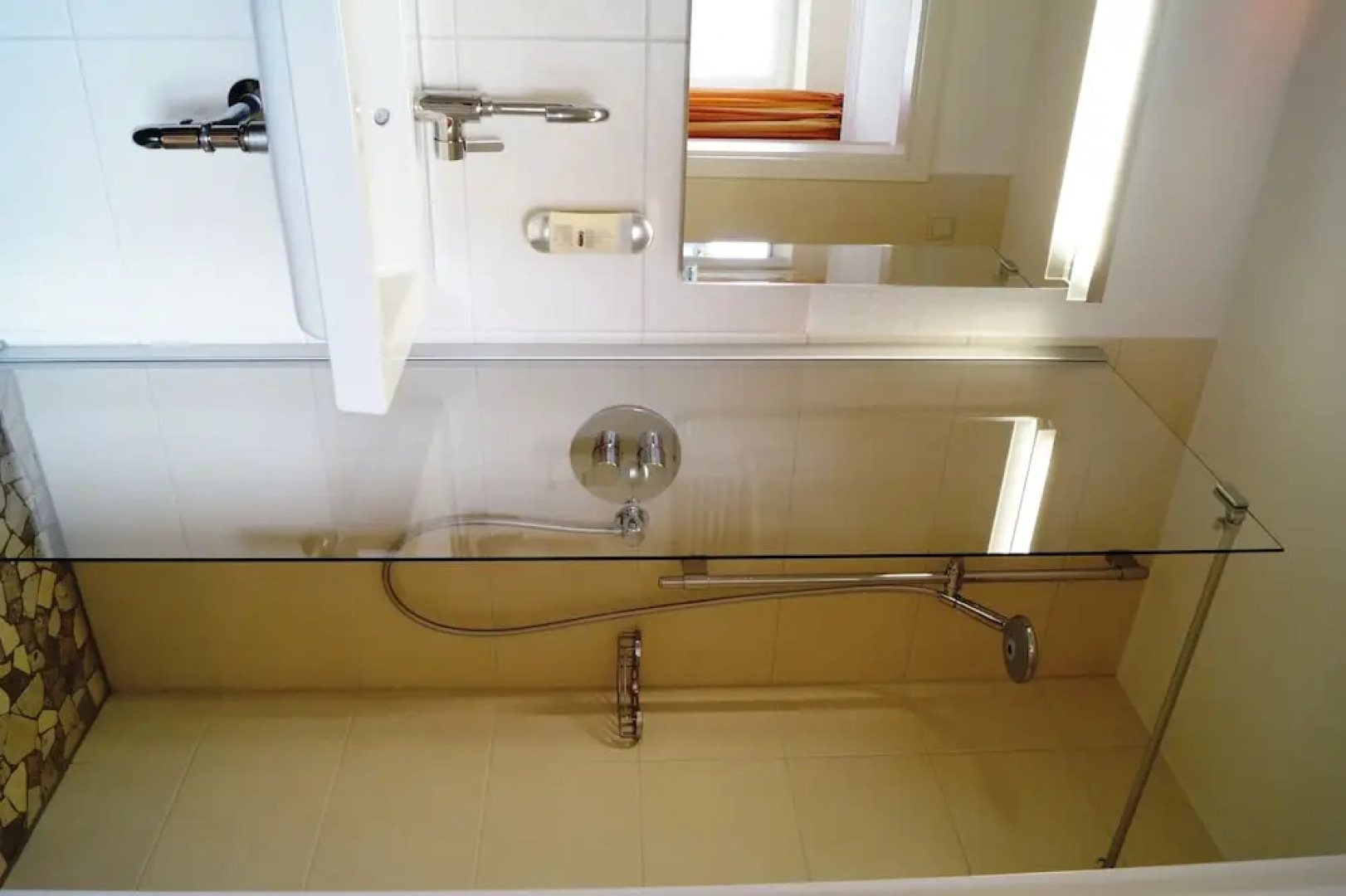 Hotel Engemann Kurve