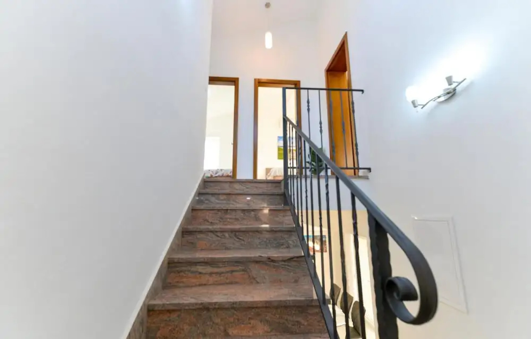 Nice Home in Rovanjska With 4 Bedrooms, Wifi and Outdoor Swimming Pool