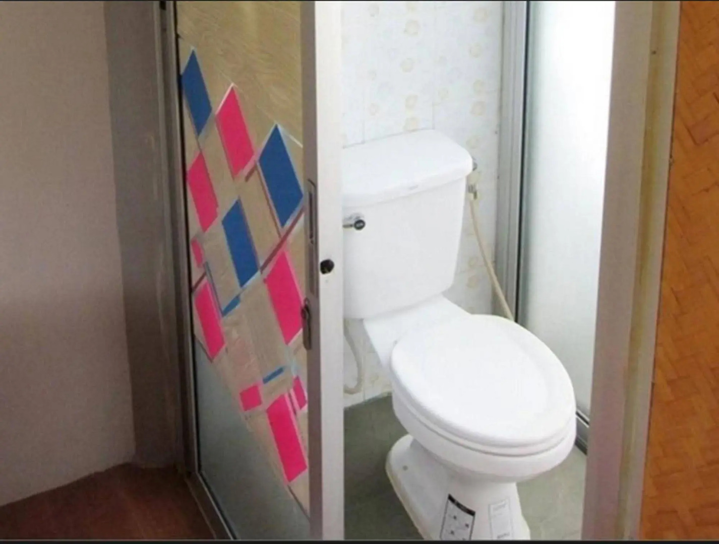 Lumphachi Lakehill Resort