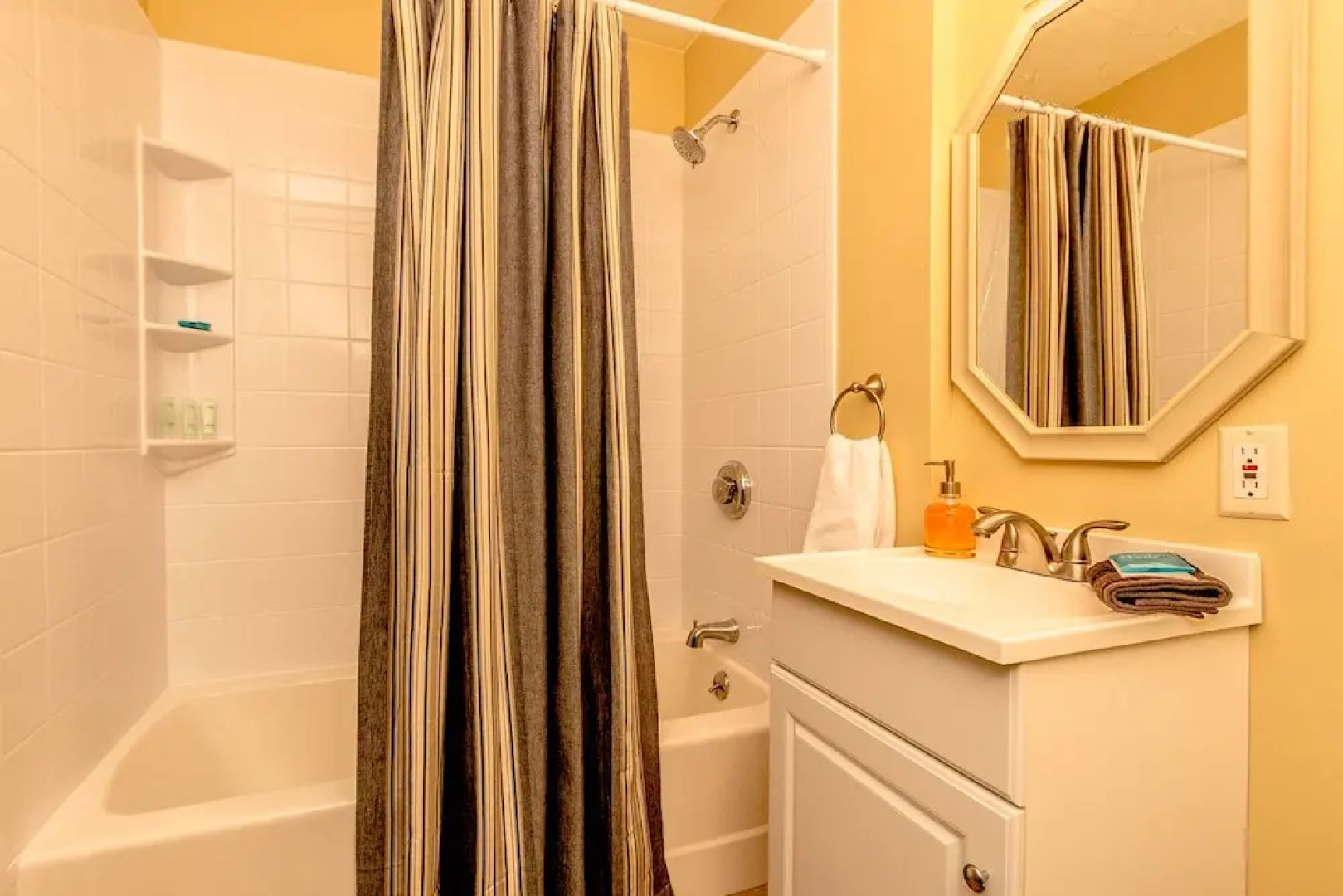 White Birch Inn of North Conway