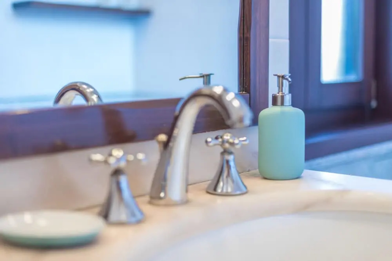 Triestevillas Bucolic Villa Camposacro