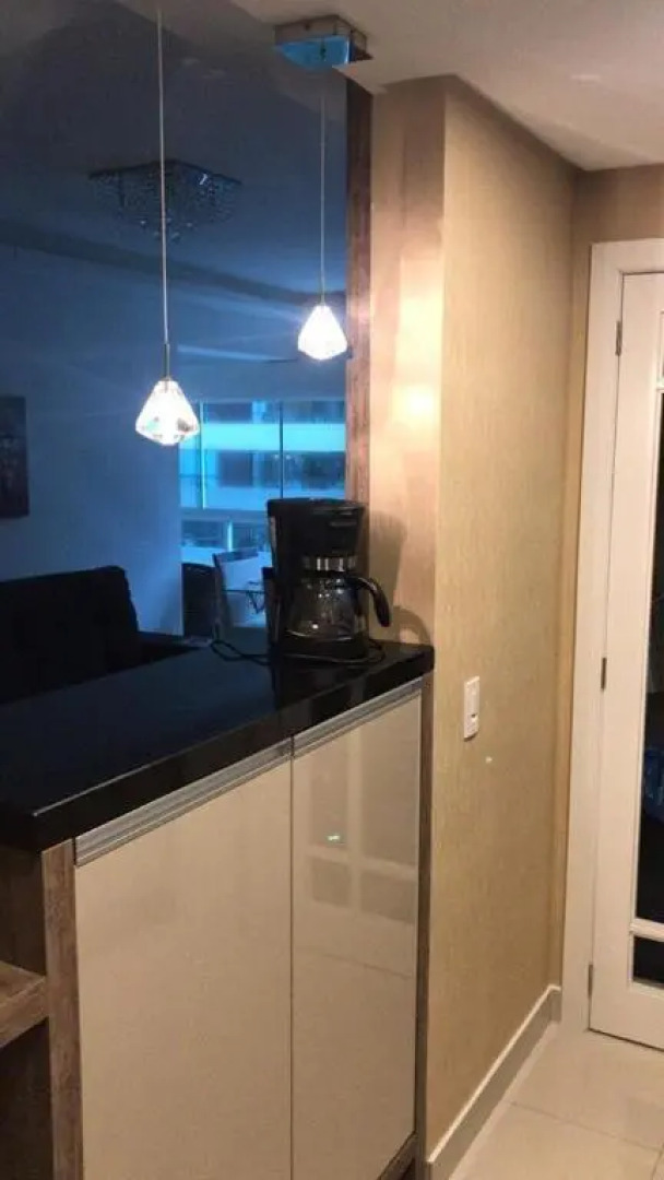 Residencial Celebretty 602