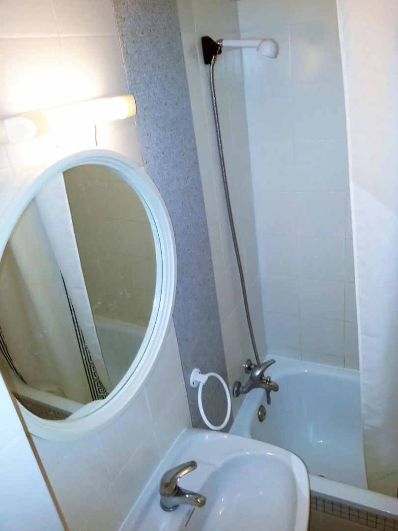 Apartamentos Font Nova 3000