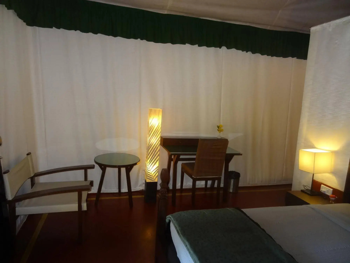 The Farm House India