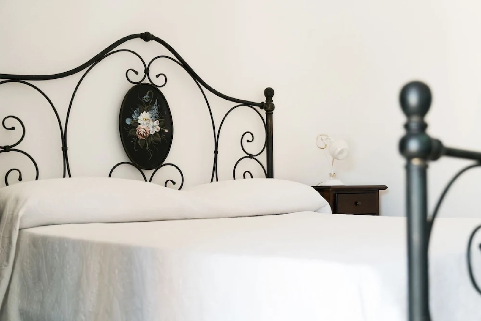 Villa Casale agriturismo