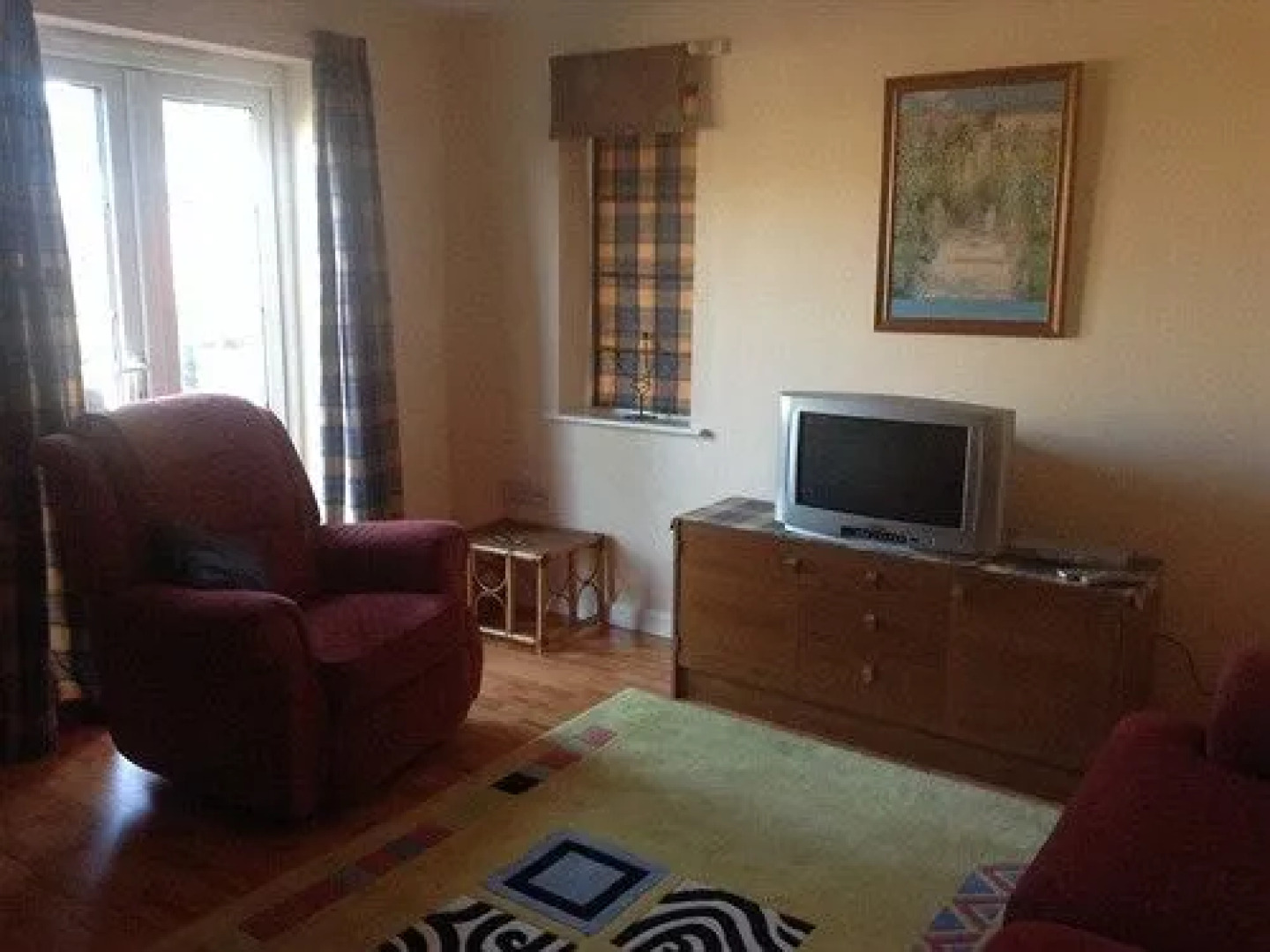 The Lincolnshire Poacher Inn