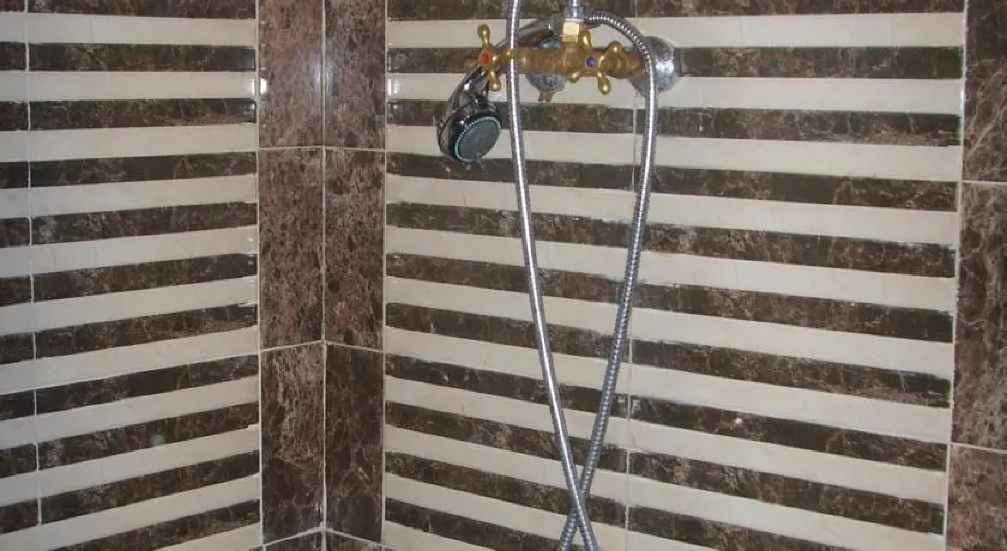 Near Old Town, Comfotable, WIFI