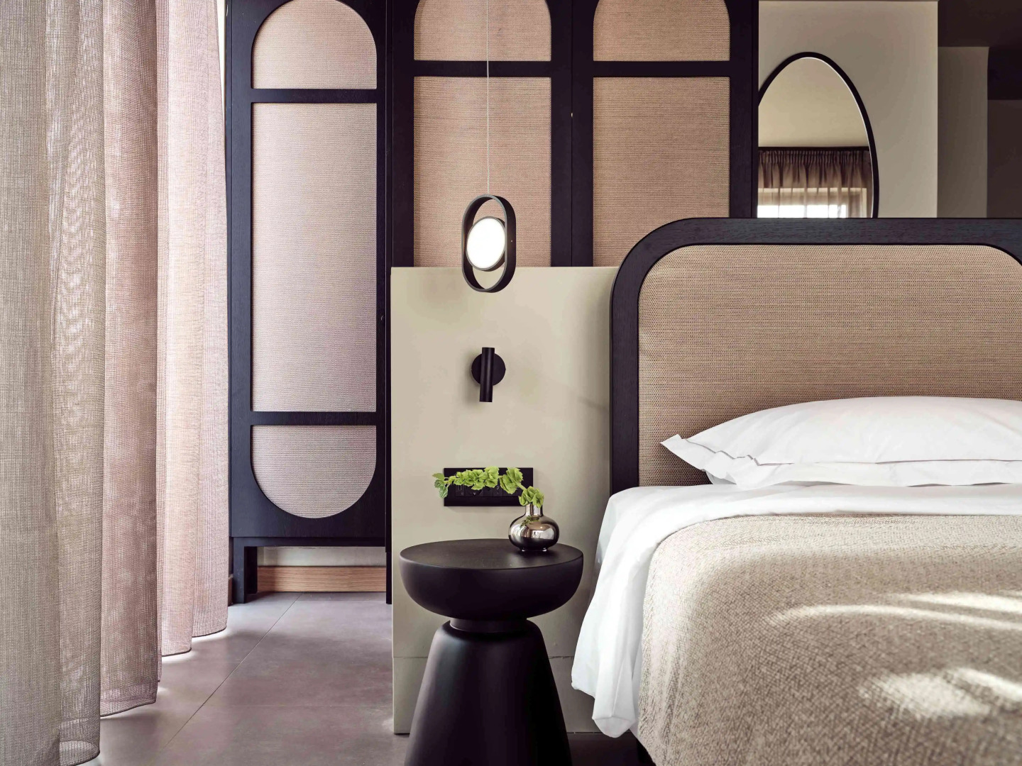 The Royal Senses Resort & Spa Crete, Curio Collection Hilton