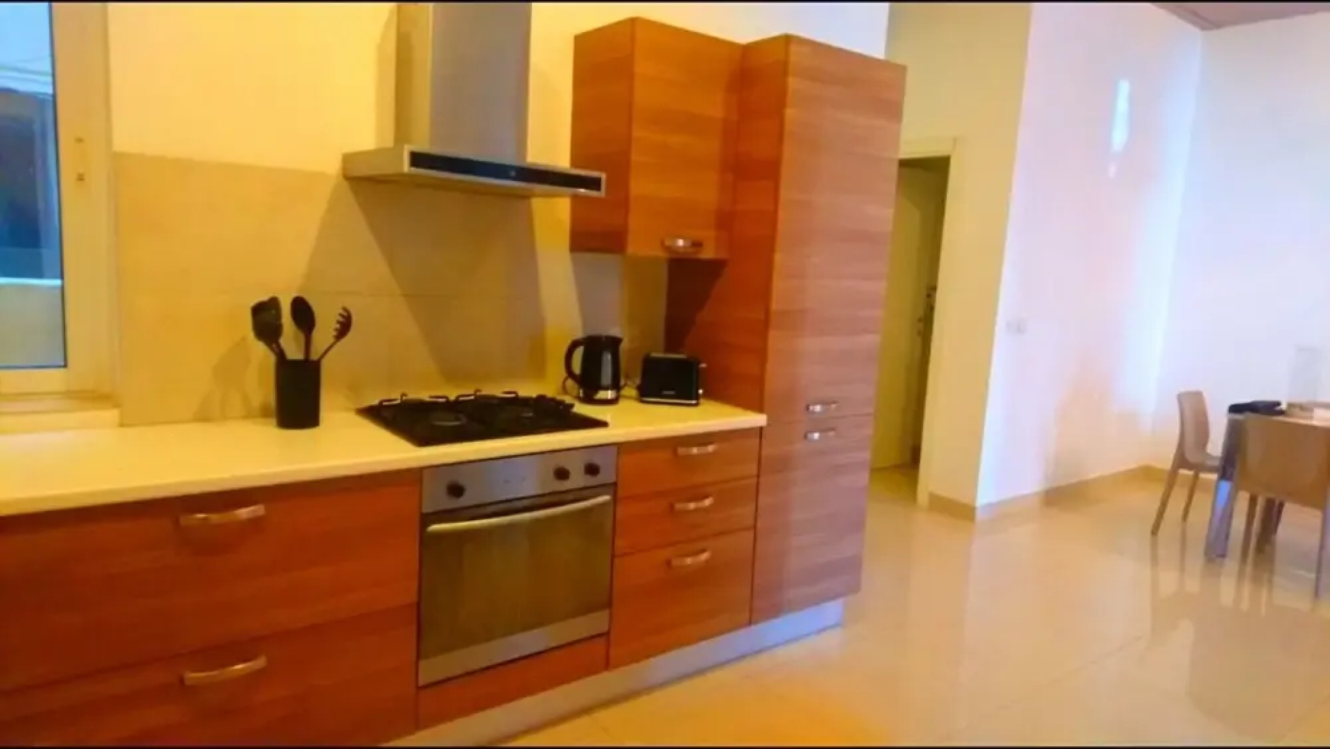 Classic rooms by CmH